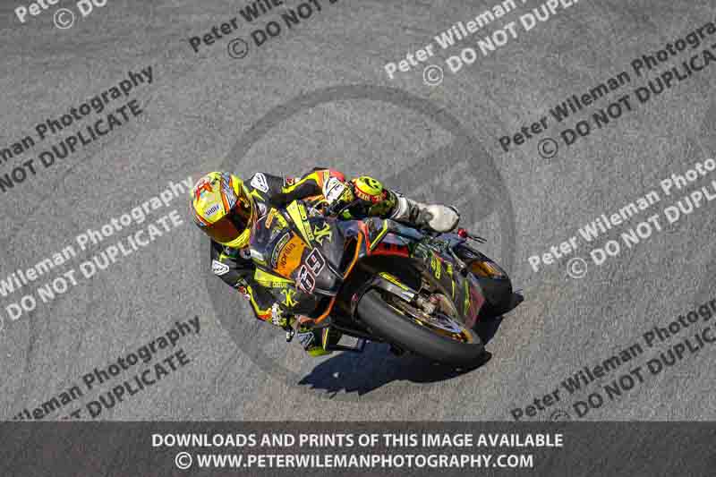 May 2023;motorbikes;no limits;peter wileman photography;portimao;portugal;trackday digital images